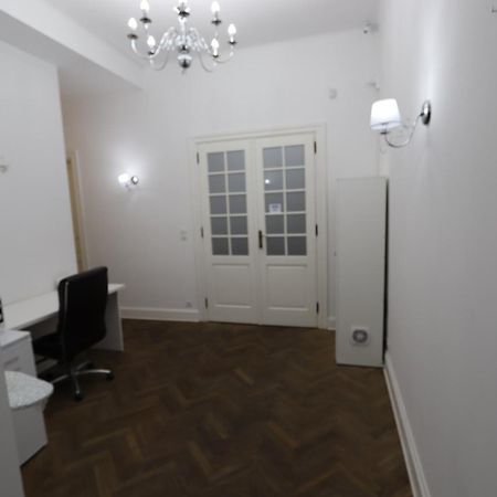 Fantastic Waw - Ns51 Room D Warsaw Exterior photo
