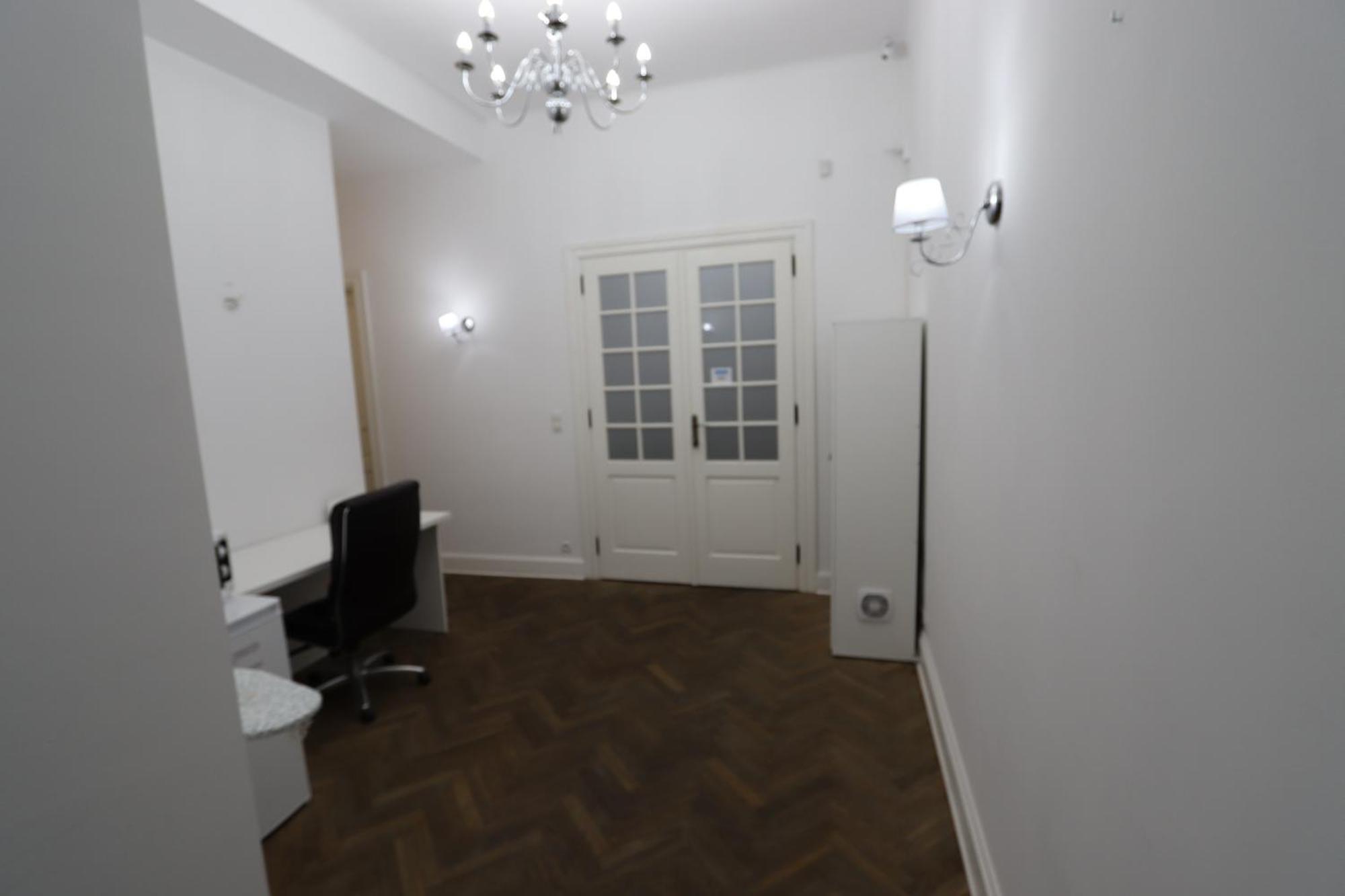 Fantastic Waw - Ns51 Room D Warsaw Exterior photo